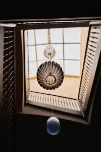 H15 Palace, a Luxury Collection, Krakow - 6