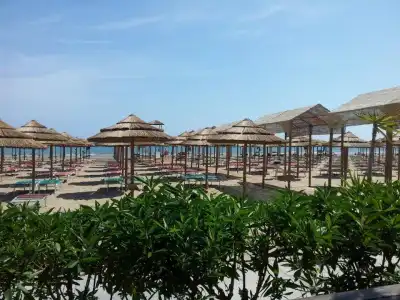 Club Bellavista - 28