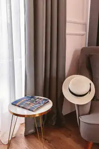 Manufactura Boutique - 65
