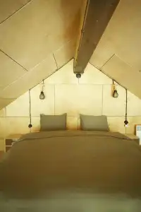 Glamping Pana Ayusai - 154