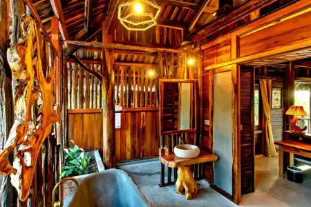 Ocean Bay Phu Quoc Resort and Spa - 41