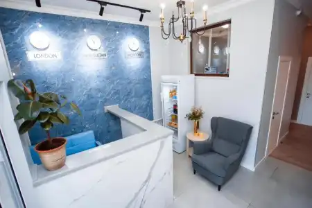 ARENA - 1