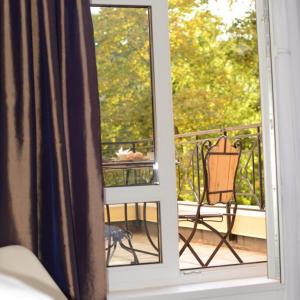 Аглая Кортъярд - 106