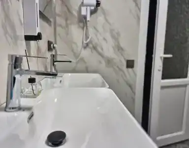 Navi Hostel - 26