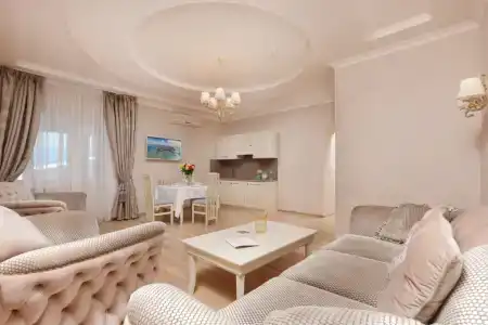 Nadezhda Health Resort - 18