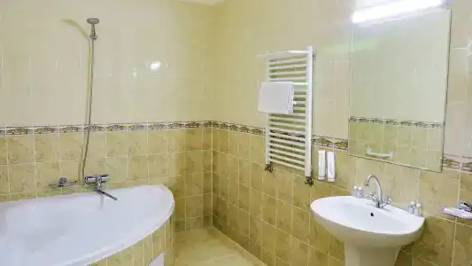 Maqom Plaza - 43
