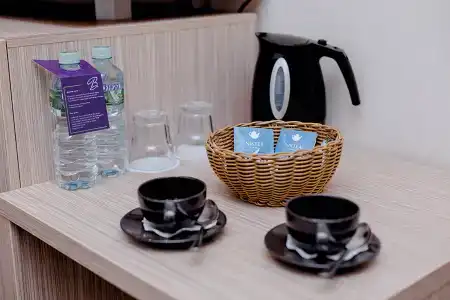 Vozdvizhenskoe Park - 196