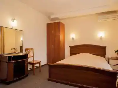 Domik V Samare Mini-Hotel - 137