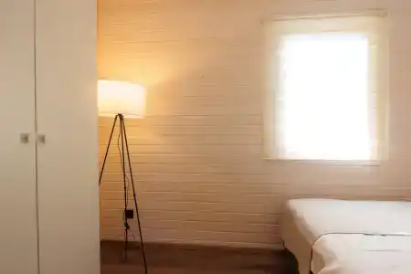 Baltiyskie Holmy - 113