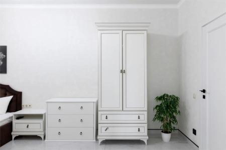 Grand Way Kurortny Park - 138