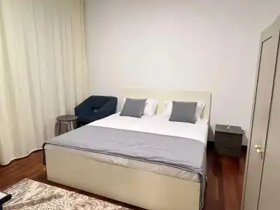 Five Villas - 9