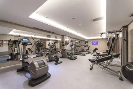 Mercure Tbilisi Old Town - 14