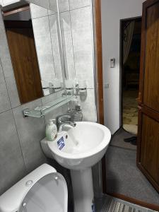 Dolon House Guest House - 62