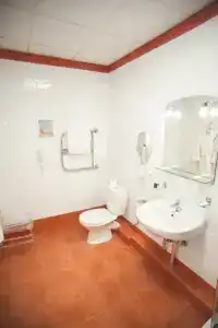 Kitaj-Gorod Spa - 117