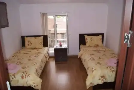 Bonjour Guest House - 53