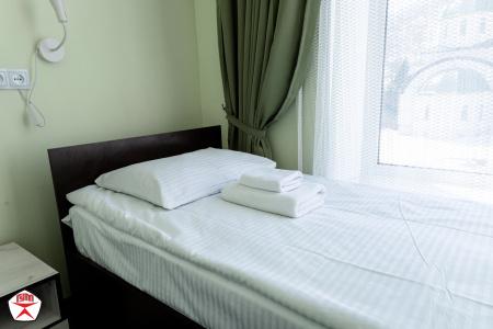 Amto Mini-hotel - 30