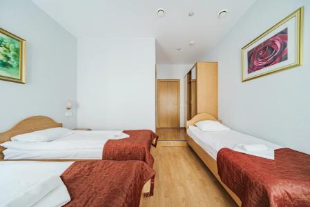 Октавиана - 207