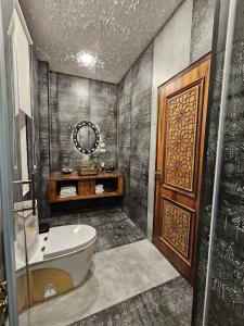 Qız Qalası Boutique - 70