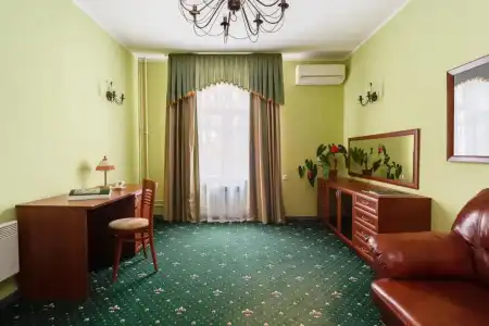 Kolomenskoe - 7