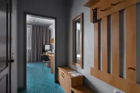 Marins Rostov on Don - 62