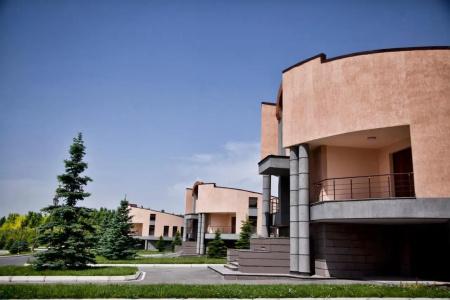 Multi Grand Pharaon - 48