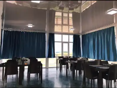 Eram Garden Guest house - 10
