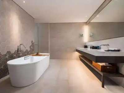 Radisson Blu Resort Cam Ranh - 55