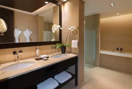 Anantara The Palm Resort - 16
