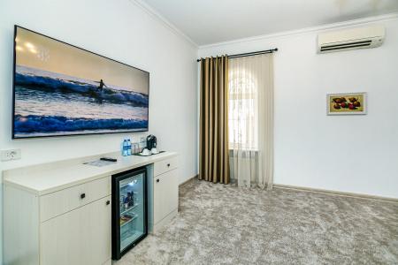 Art Club Suites - 29
