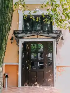 Chajkovskij - 4