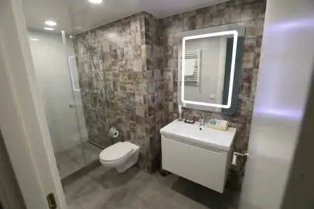 Garnet Tbilisi - 14