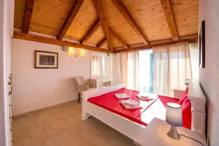 Olive Resort - 45