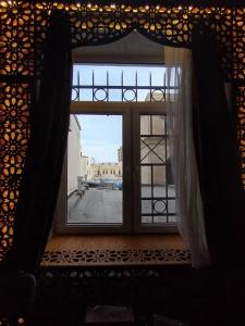 Qız Qalası Boutique - 88
