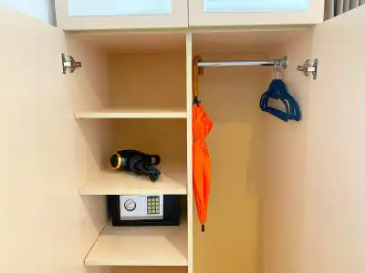 Orange Kutaisi - 39