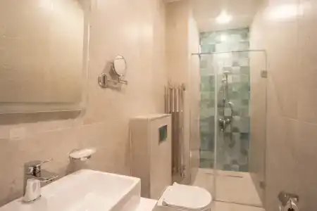 Grand-Otel (osnovan V 1901 Godu) - 31