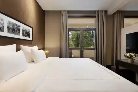 RODINA Grand & SPA - 51