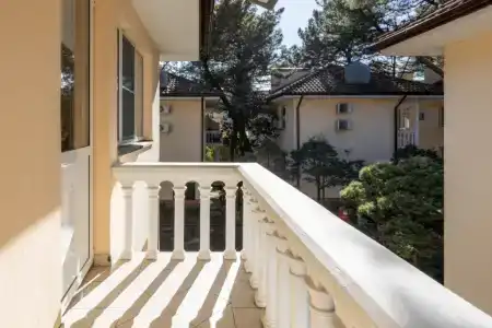 Baza Otdykha Adler - 72