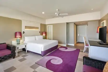 Angsana Laguna Phuket - 63