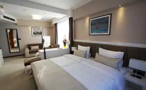 Heritage - 26