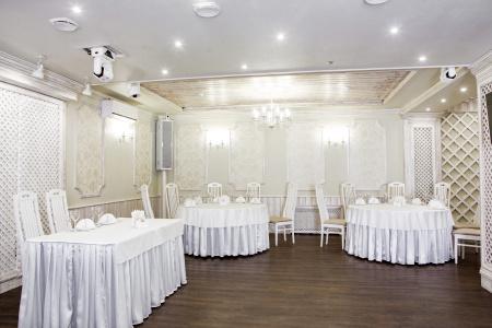 Gostiny Dvor Mini-Hotel - 34