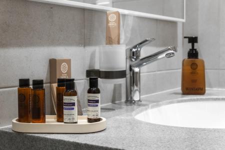 Spektrcity Taganskaya - 131