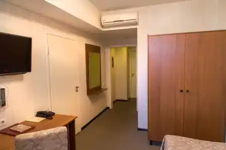 Boutique Ioann Vasilyevich - 55