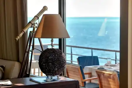 RODINA Grand & SPA - 11