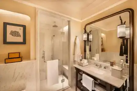 Sofitel Legend Metropole - 17