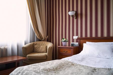 Tsentralny by Ustas - 66