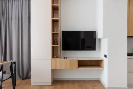 Ris Central Apartments Yerevan - 99