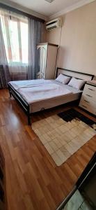 Arm Hostel - 70