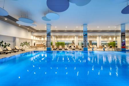 BN Thermal & Wellness - 31