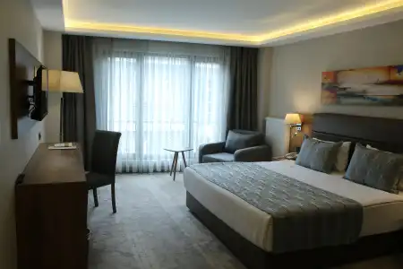 Royal Termal - 22