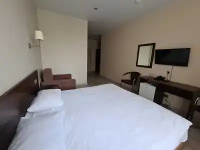 Meridian-Domodedovo - 76